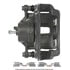 19B6464 by A-1 CARDONE - Brake Caliper