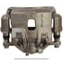 19-B6465 by A-1 CARDONE - Brake Caliper