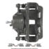 19-B6465 by A-1 CARDONE - Brake Caliper