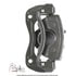 19-B6465 by A-1 CARDONE - Brake Caliper