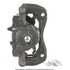 19-B6465 by A-1 CARDONE - Brake Caliper