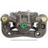 19B6549 by A-1 CARDONE - Brake Caliper