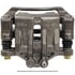 19B6549 by A-1 CARDONE - Brake Caliper