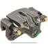 19B6549 by A-1 CARDONE - Brake Caliper