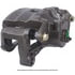 19B6640 by A-1 CARDONE - Brake Caliper