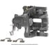 19-B6650 by A-1 CARDONE - Brake Caliper