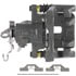 19-B6650 by A-1 CARDONE - Brake Caliper