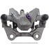 19-B6657 by A-1 CARDONE - Brake Caliper