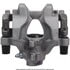 19-B6657 by A-1 CARDONE - Brake Caliper