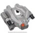 19-B6658 by A-1 CARDONE - Brake Caliper