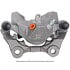 19-B6658 by A-1 CARDONE - Brake Caliper