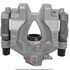 19-B6658 by A-1 CARDONE - Brake Caliper