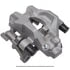 19-B6657 by A-1 CARDONE - Brake Caliper