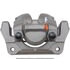 19B6662 by A-1 CARDONE - Brake Caliper