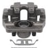 19B6662 by A-1 CARDONE - Brake Caliper