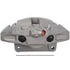 19-B6670 by A-1 CARDONE - Brake Caliper