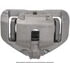 19-B6670 by A-1 CARDONE - Brake Caliper