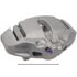 19-B6671 by A-1 CARDONE - Brake Caliper