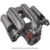 19-B6678NM by A-1 CARDONE - Brake Caliper