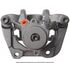 19-B6678NM by A-1 CARDONE - Brake Caliper