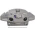 19-B6671 by A-1 CARDONE - Brake Caliper