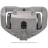 19-B6671 by A-1 CARDONE - Brake Caliper