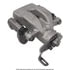 19-B6680 by A-1 CARDONE - Brake Caliper