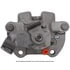 19-B6680 by A-1 CARDONE - Brake Caliper