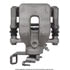 19-B6680 by A-1 CARDONE - Brake Caliper