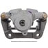 19-B6689NM by A-1 CARDONE - Brake Caliper