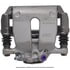 19-B6689NM by A-1 CARDONE - Brake Caliper