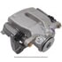 19-B6689NM by A-1 CARDONE - Brake Caliper