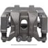 19-B6698 by A-1 CARDONE - Brake Caliper