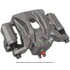 19-B6699 by A-1 CARDONE - Brake Caliper