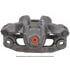 19-B6699 by A-1 CARDONE - Brake Caliper