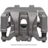 19-B6699 by A-1 CARDONE - Brake Caliper