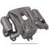 19-B6698 by A-1 CARDONE - Brake Caliper