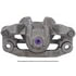 19-B6698 by A-1 CARDONE - Brake Caliper