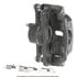 19-B6765 by A-1 CARDONE - Brake Caliper