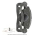 19-B6765 by A-1 CARDONE - Brake Caliper