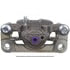 19-B6779 by A-1 CARDONE - Brake Caliper