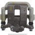 19-B6779 by A-1 CARDONE - Brake Caliper