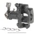 19B6788 by A-1 CARDONE - Brake Caliper