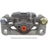 19-B6778 by A-1 CARDONE - Brake Caliper