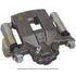 19-B6779 by A-1 CARDONE - Brake Caliper