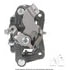 19B6788 by A-1 CARDONE - Brake Caliper