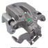 19B6789A by A-1 CARDONE - Brake Caliper