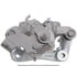 19B6789A by A-1 CARDONE - Brake Caliper