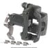 19B6789 by A-1 CARDONE - Brake Caliper