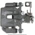 19B6788 by A-1 CARDONE - Brake Caliper